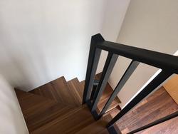 The Glades (D16), Condominium #174382522